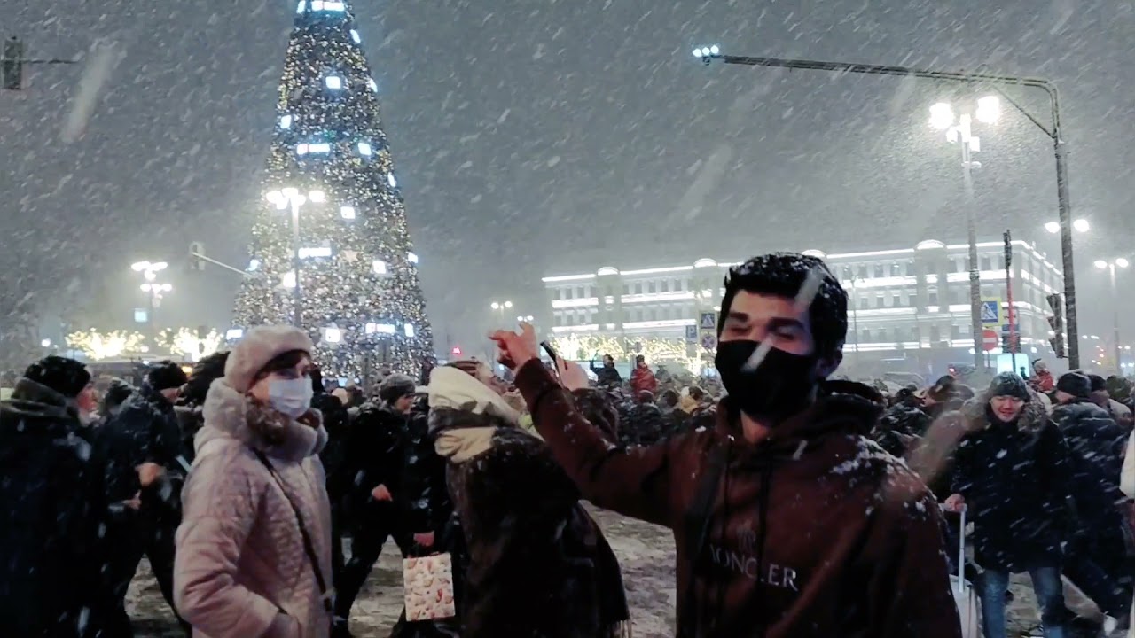 Красная площадь 2022 год Красная площадь 2022 год